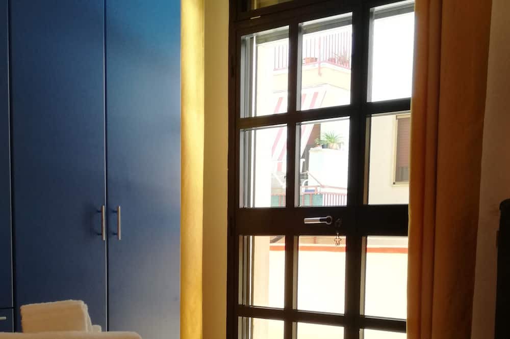 Photo of Others in Scanzano Jonico