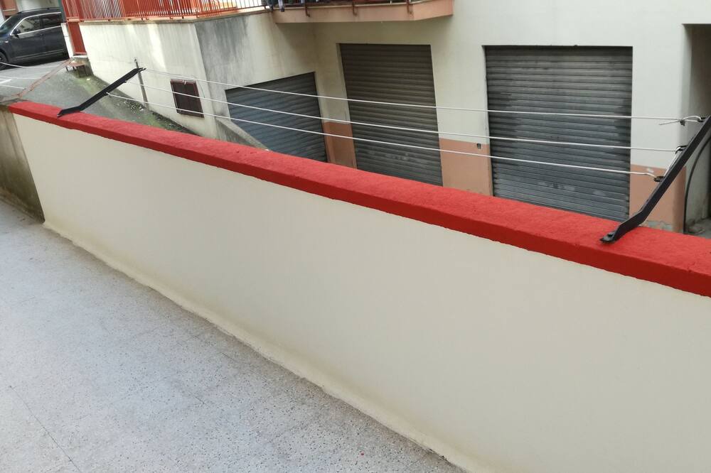 Photo of Others in Scanzano Jonico