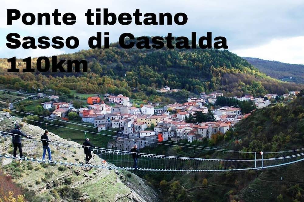 Photo of Others in Scanzano Jonico