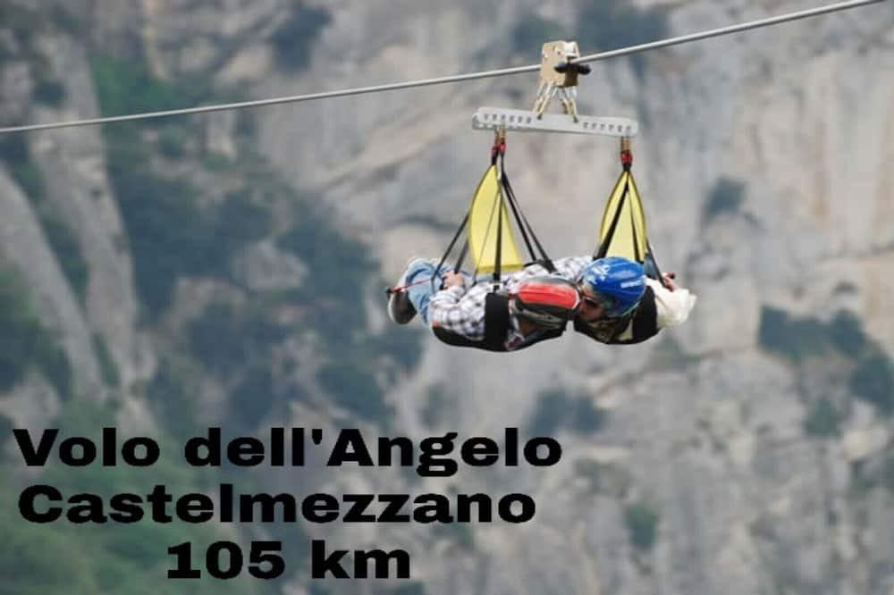 Photo of Others in Scanzano Jonico