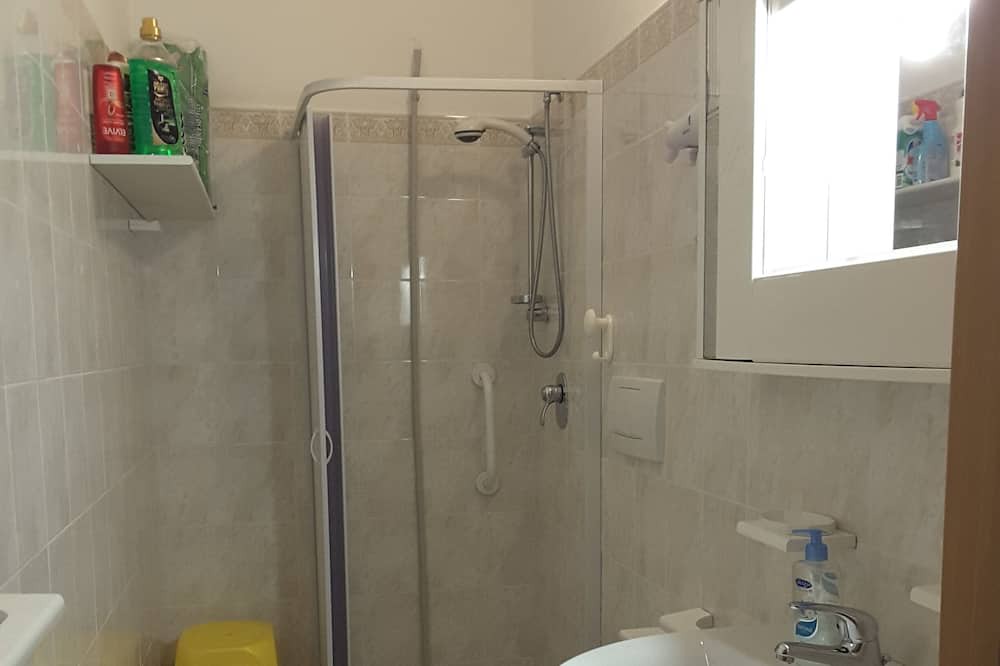 Photo of Bathroom in Scanzano Jonico