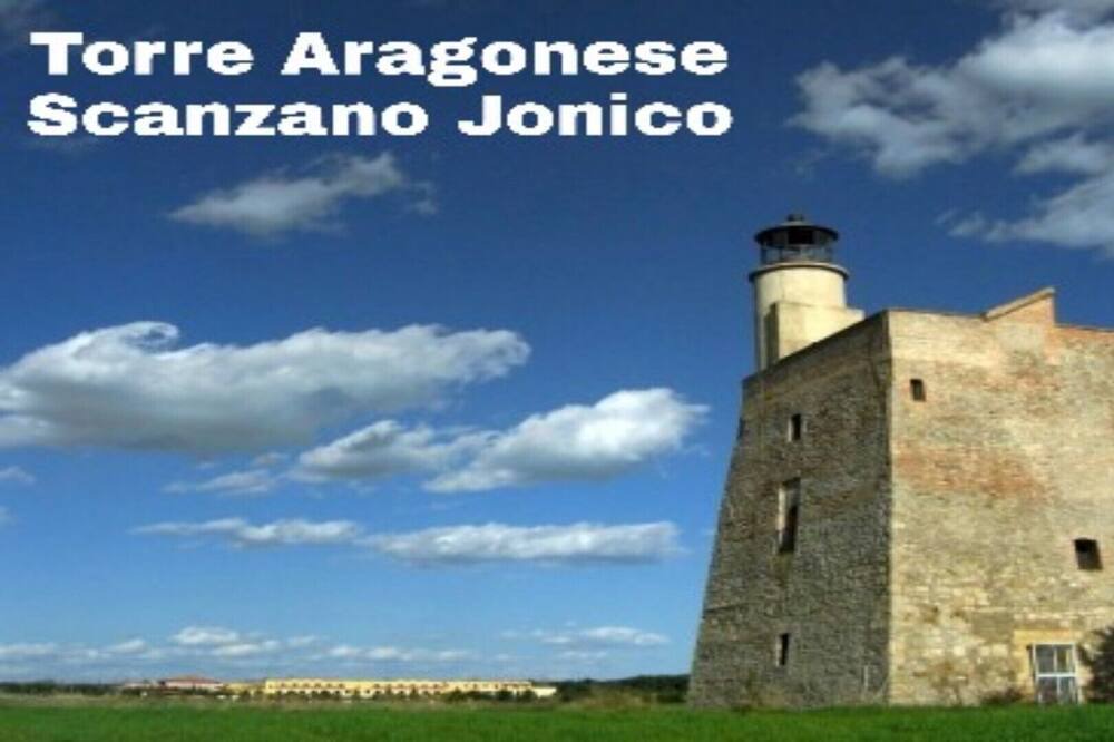 Photo of Outdoor in Scanzano Jonico