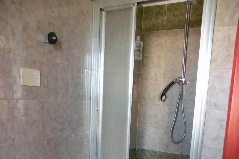 Photo of Bathroom in Cerenova