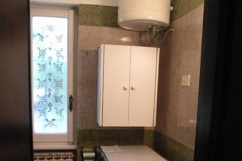 Photo of Bathroom in Cerenova