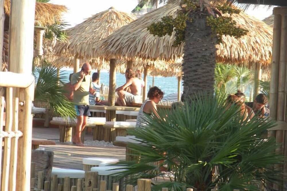Photo of Others in Cerenova
