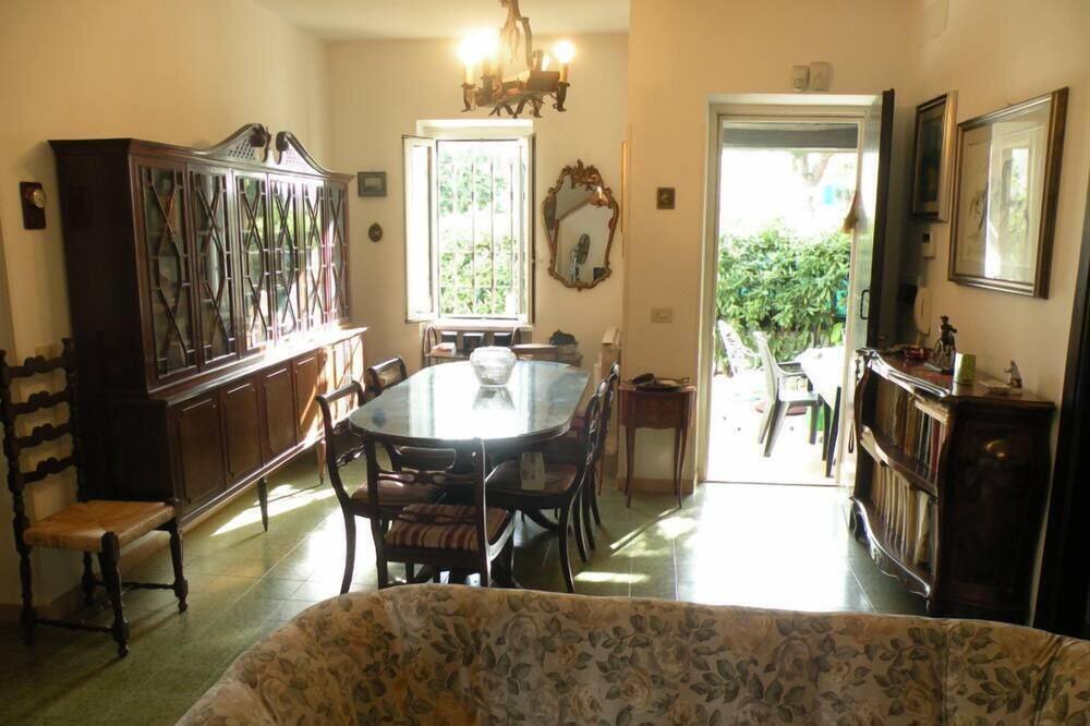 Photo of Livingroom in Cerenova