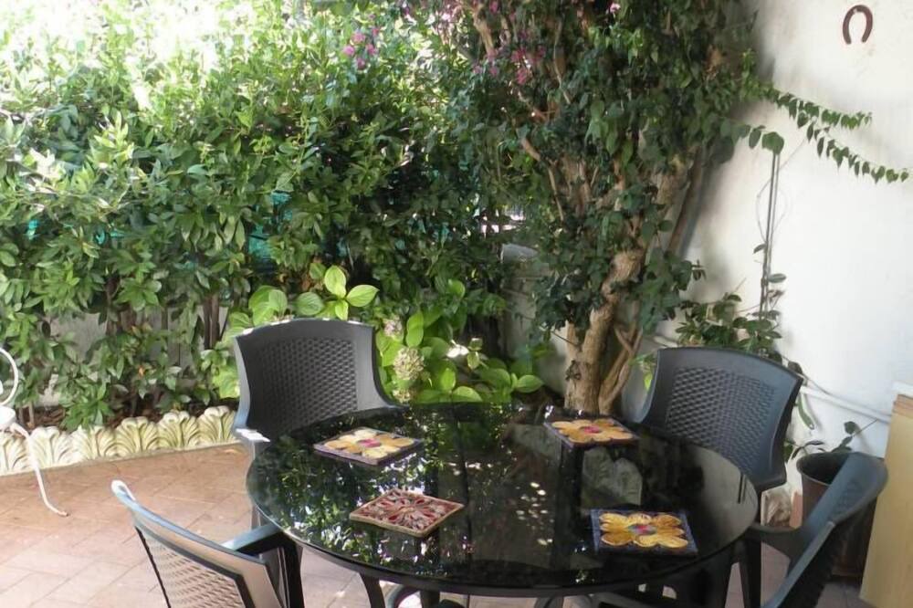 Photo of Outdoor in Cerenova