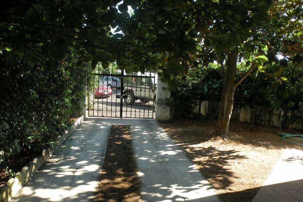 Photo of Outdoor in Cerenova