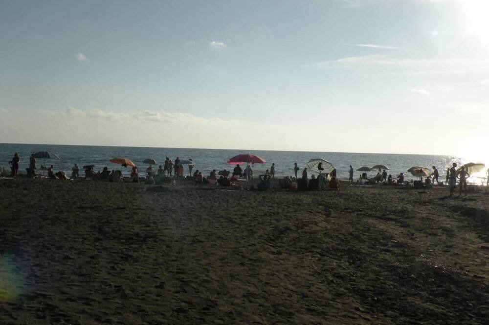 Photo of Others in Cerenova