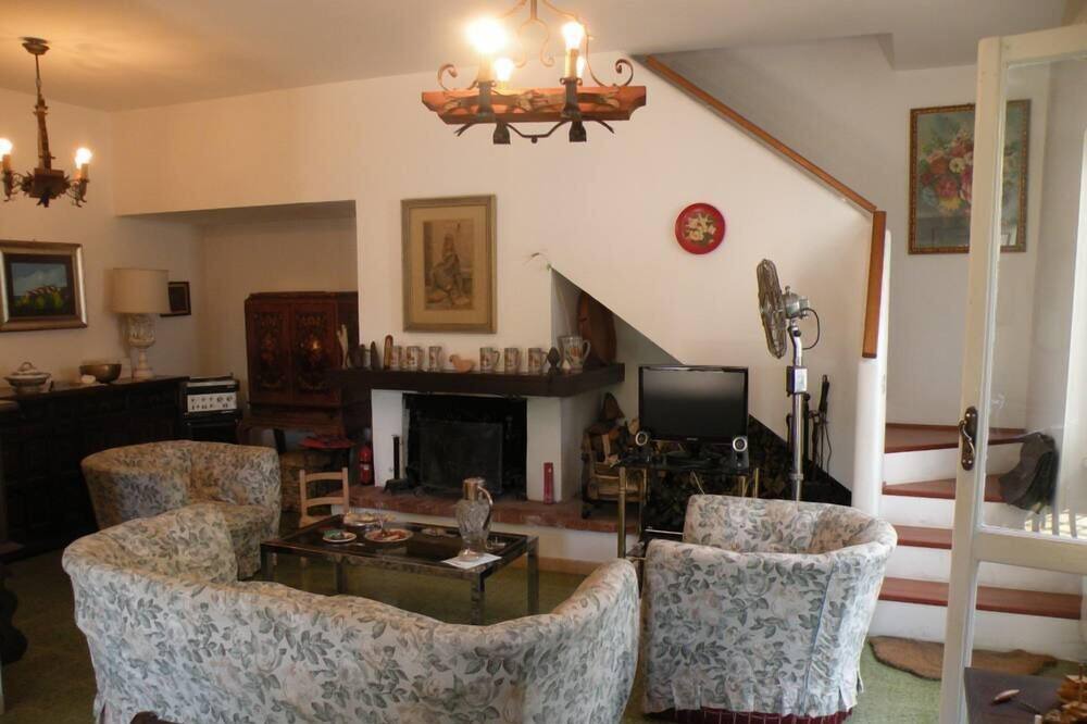 Photo of Livingroom in Cerenova