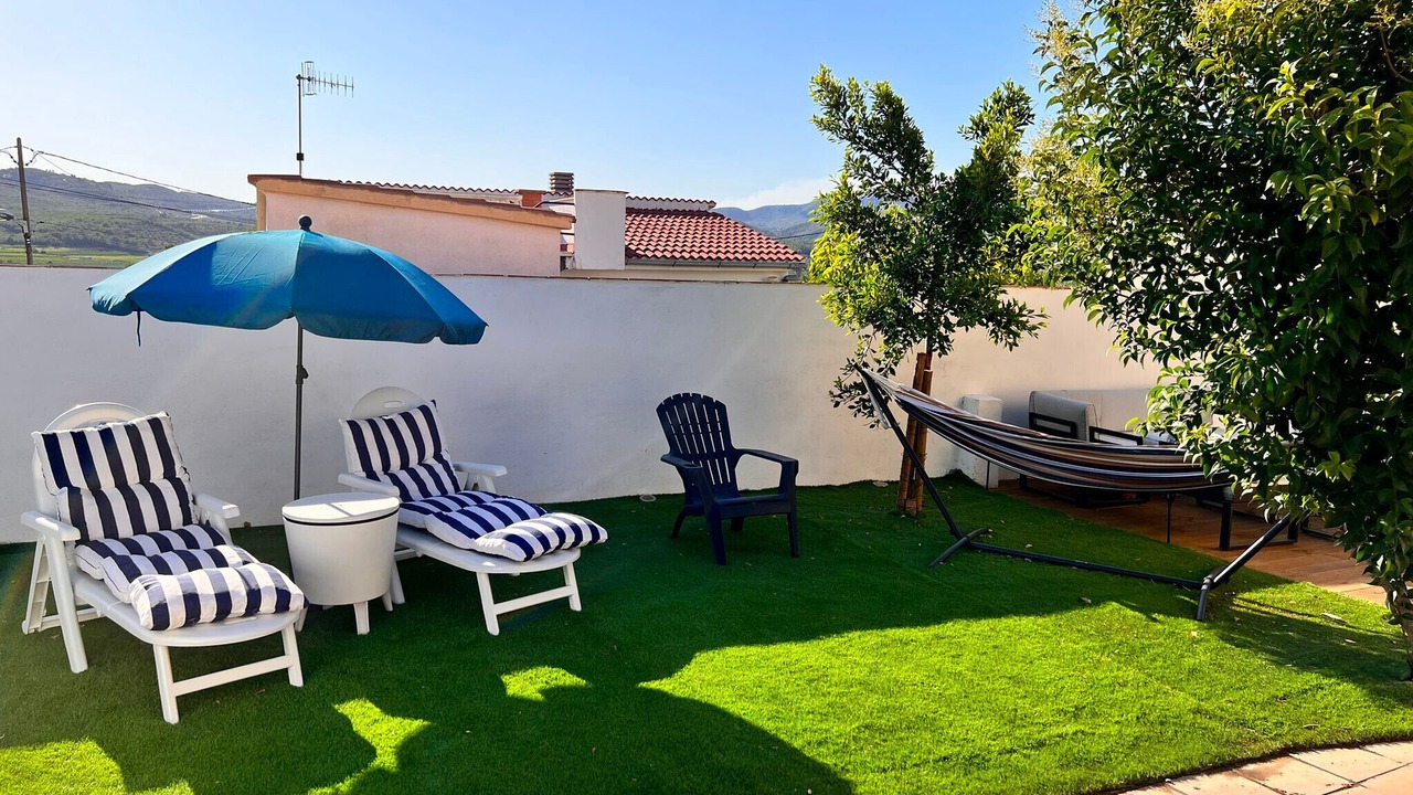 Photo of Outdoor in La Bisbal del Penedes