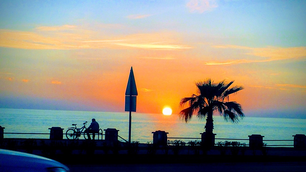 Photo of Outdoor in Mahmutlar