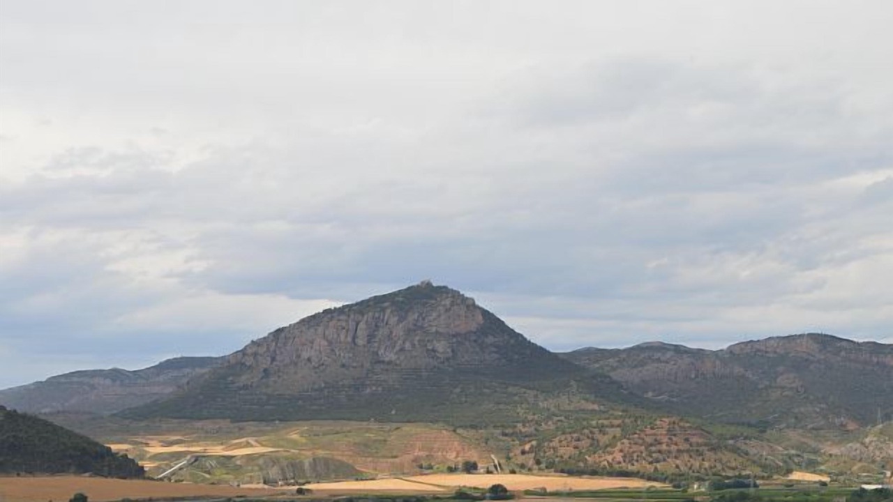 Photo of Others in Ivars de Noguera
