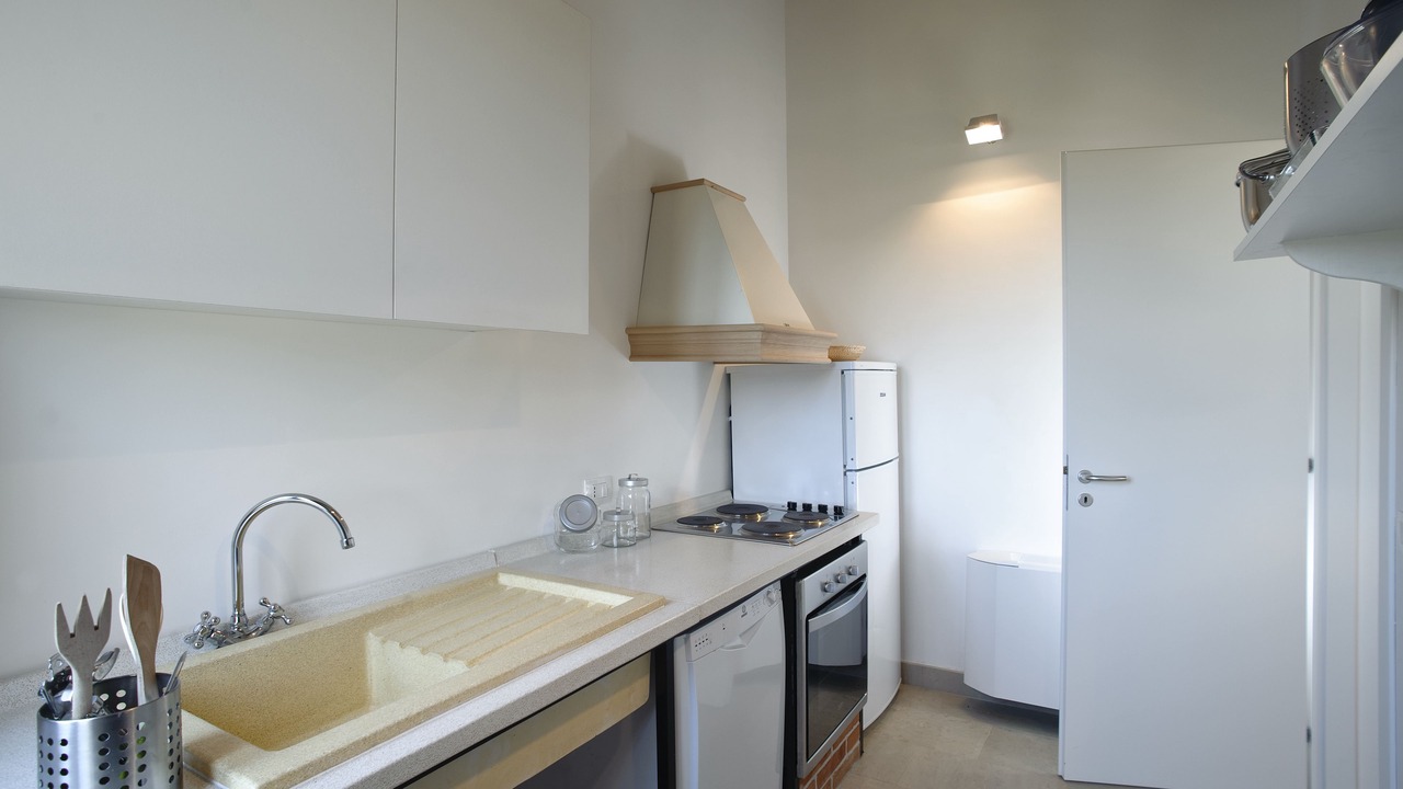 Photo of Bedroom in Ragusa