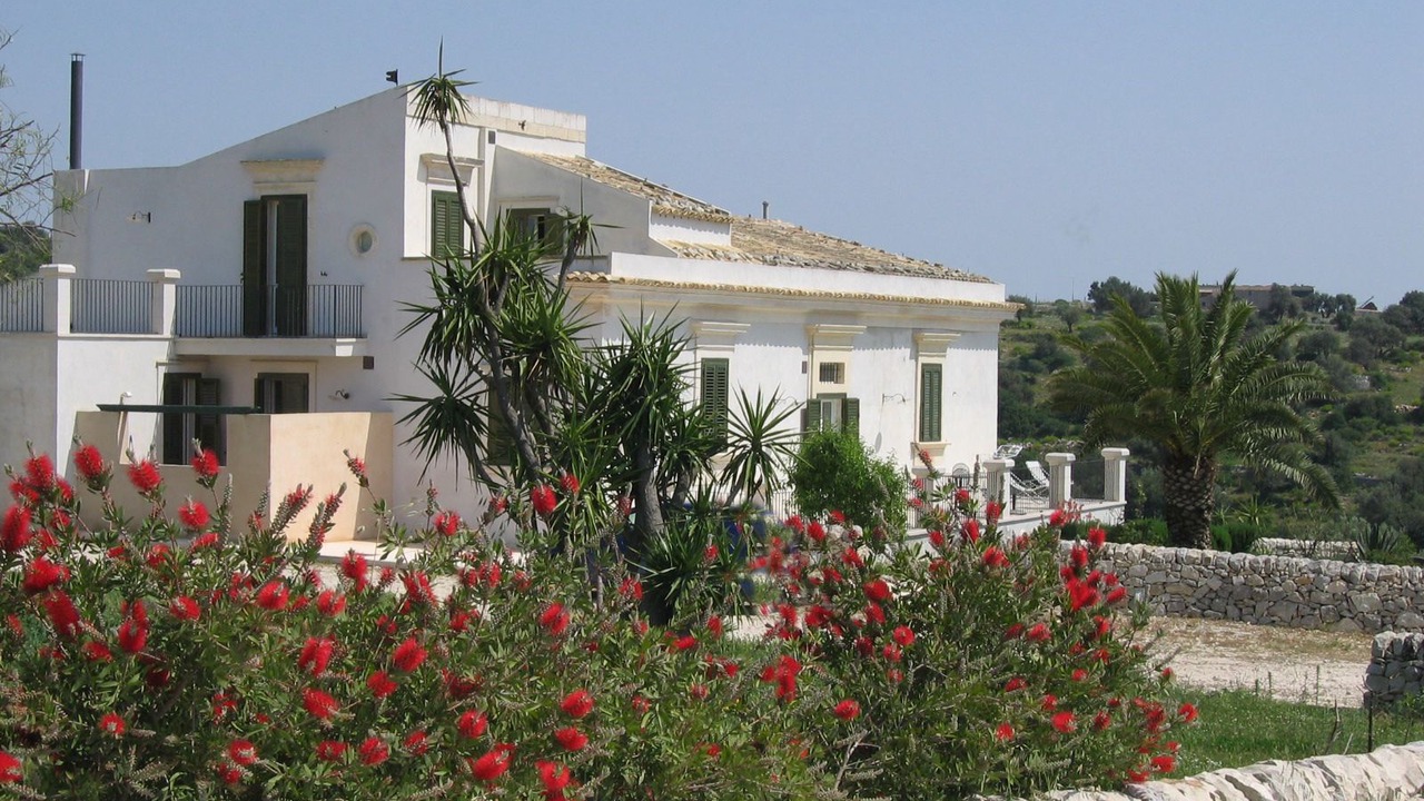 Photo of Outdoor in Ragusa