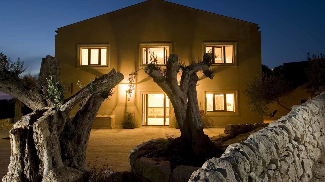Photo of Outdoor in Ragusa