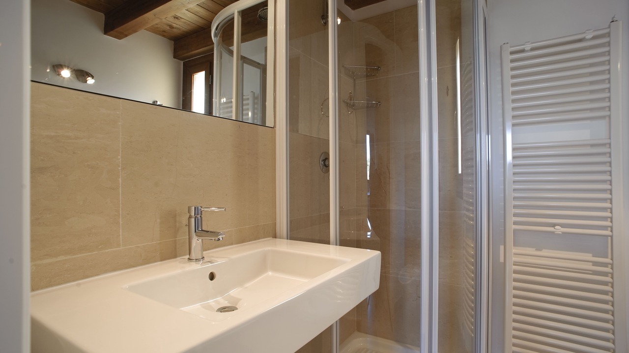 Photo of Bedroom in Ragusa