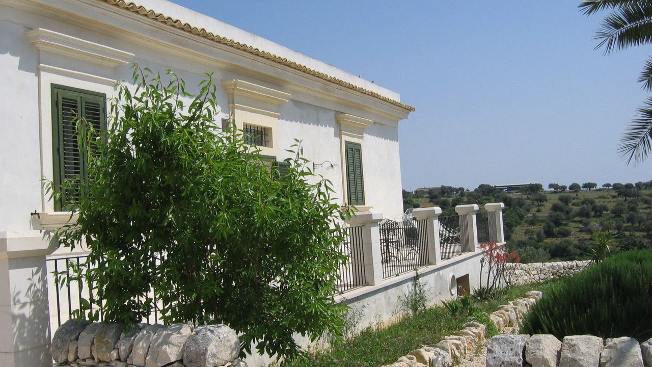 Photo of Outdoor in Ragusa