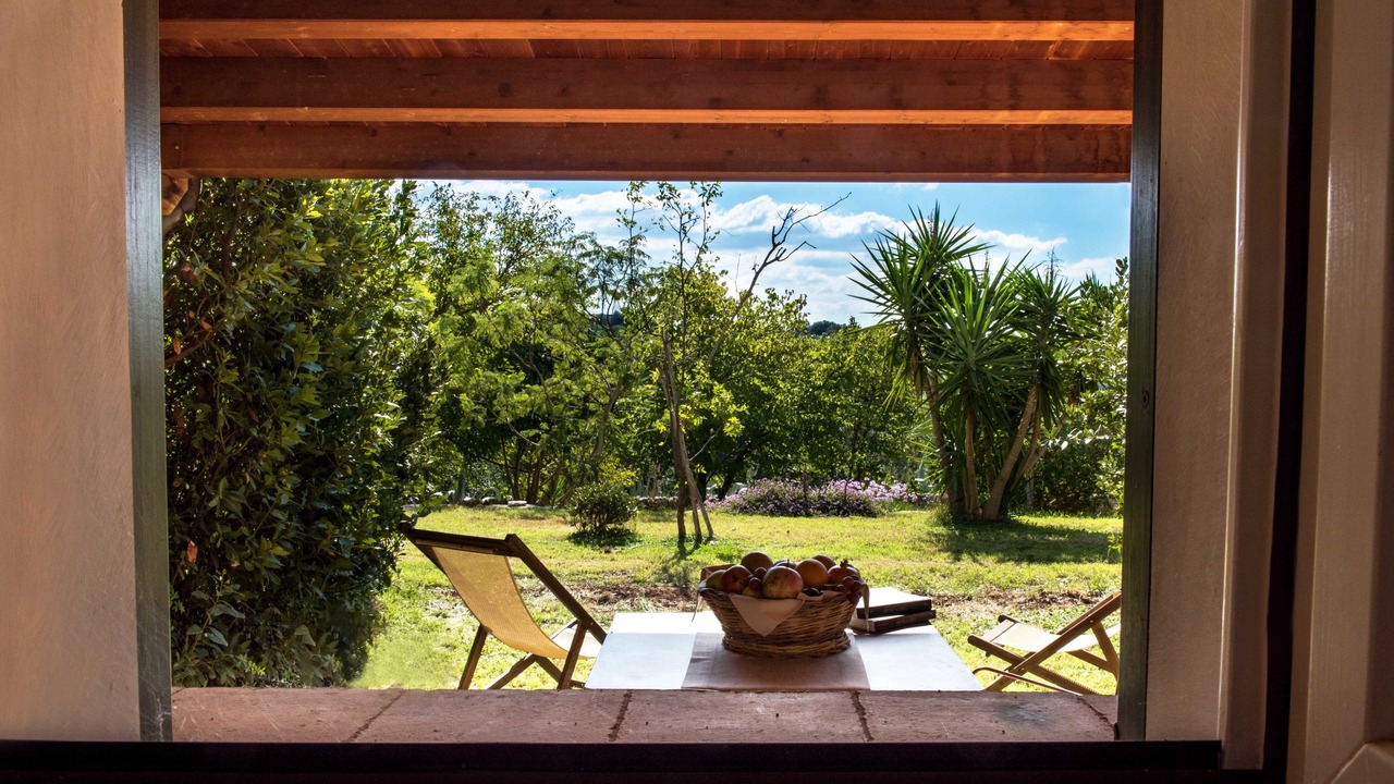Photo of Outdoor in Ragusa