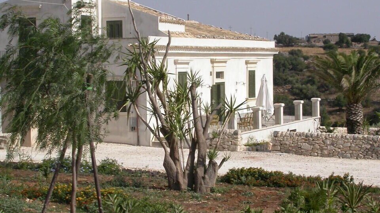 Photo of Outdoor in Ragusa
