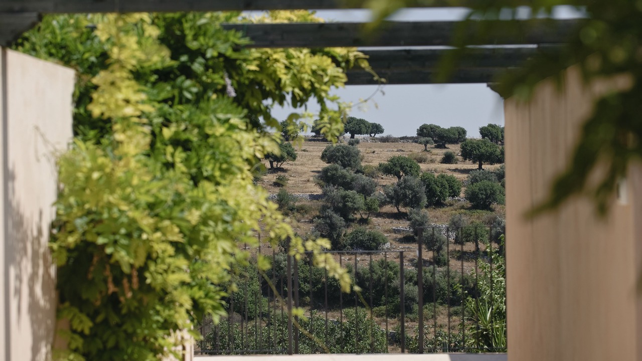 Photo of Others in Ragusa