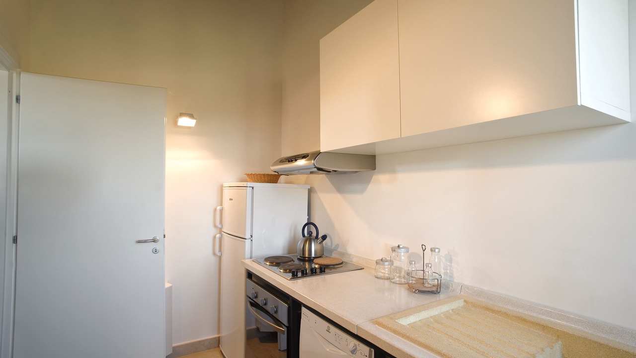 Photo of Bedroom in Ragusa