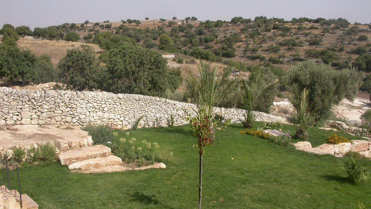 Photo of Outdoor in Ragusa