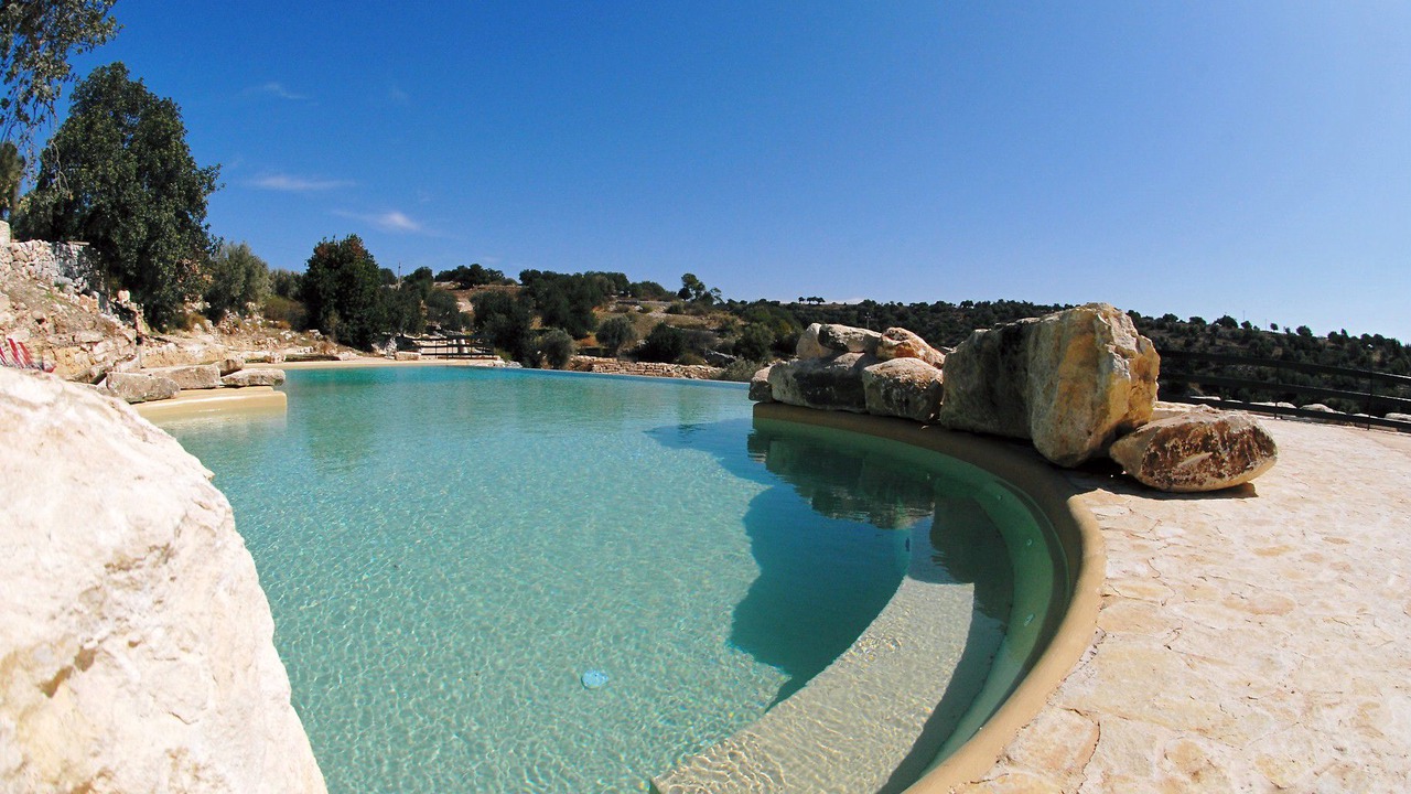 Photo of Outdoor in Ragusa