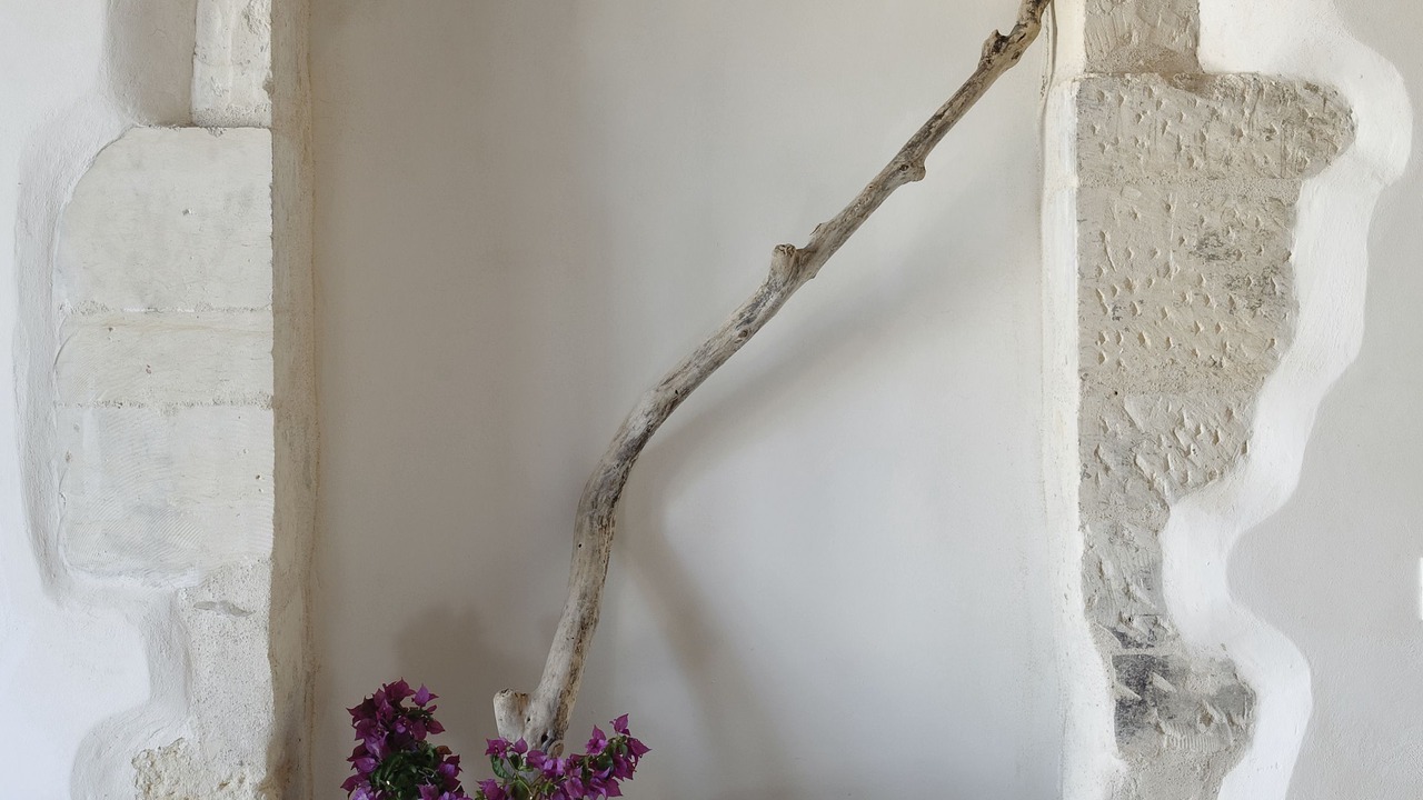 Photo of Others in Ragusa