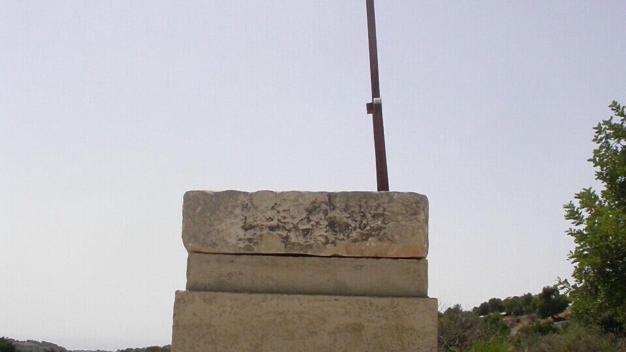 Photo of Outdoor in Ragusa