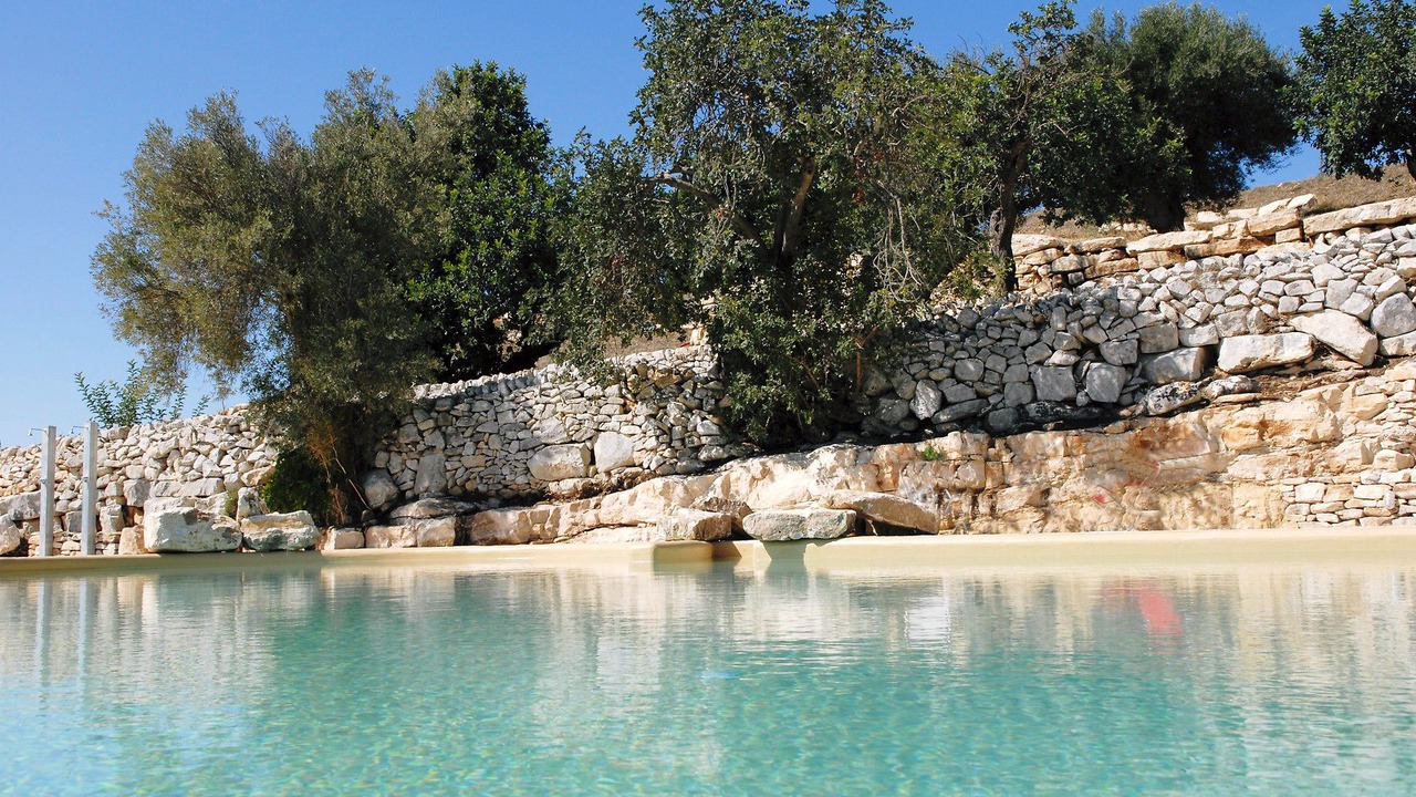 Photo of Outdoor in Ragusa
