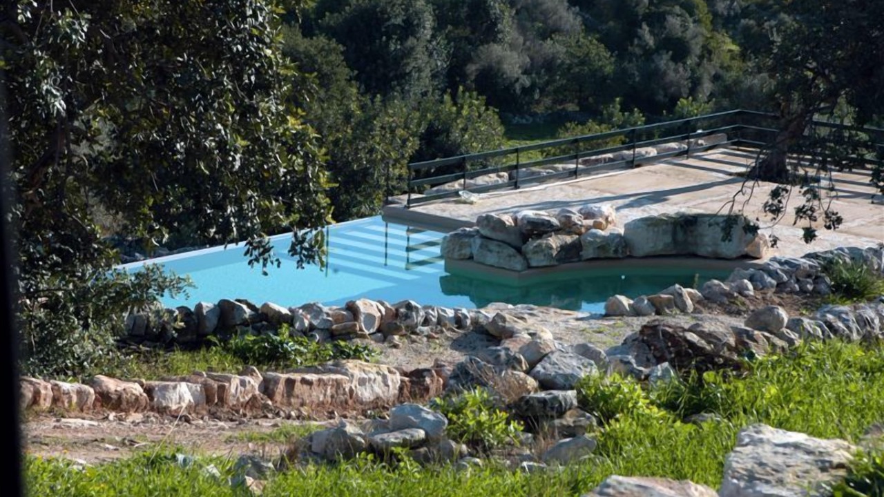 Photo of Outdoor in Ragusa