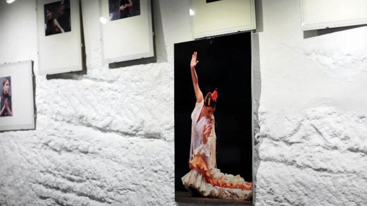 Photo of Others in Alhama de Granada