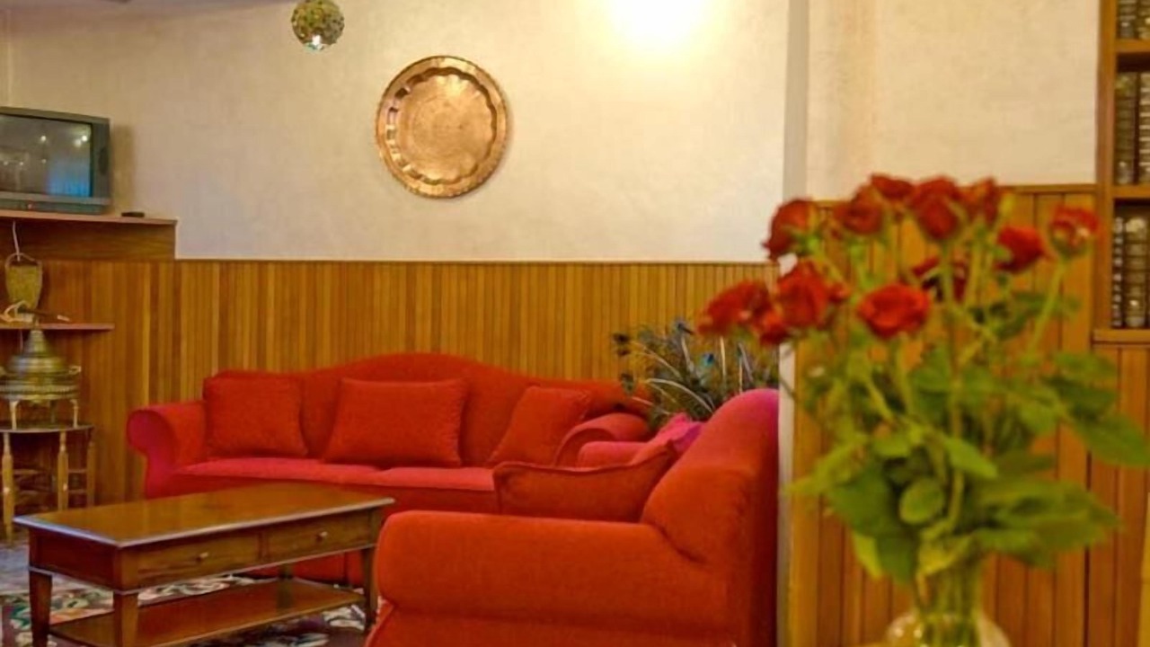 Photo of Others in Caramanico Terme