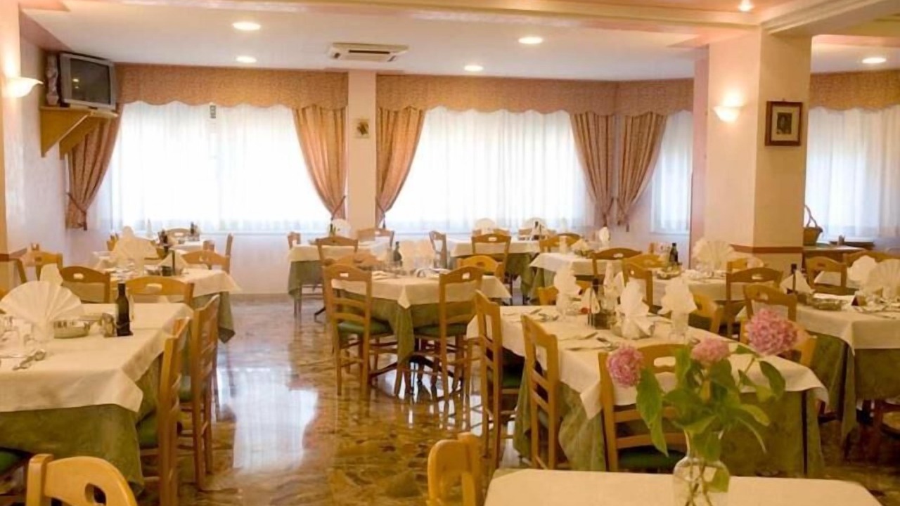 Photo of Others in Caramanico Terme