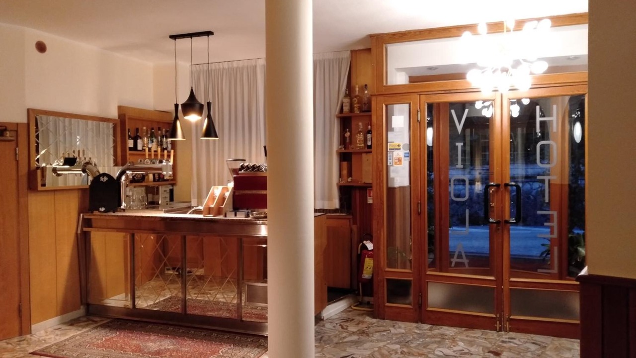Photo of Others in Caramanico Terme