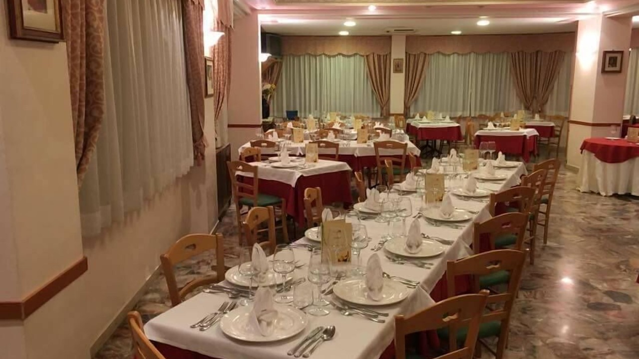 Photo of Others in Caramanico Terme