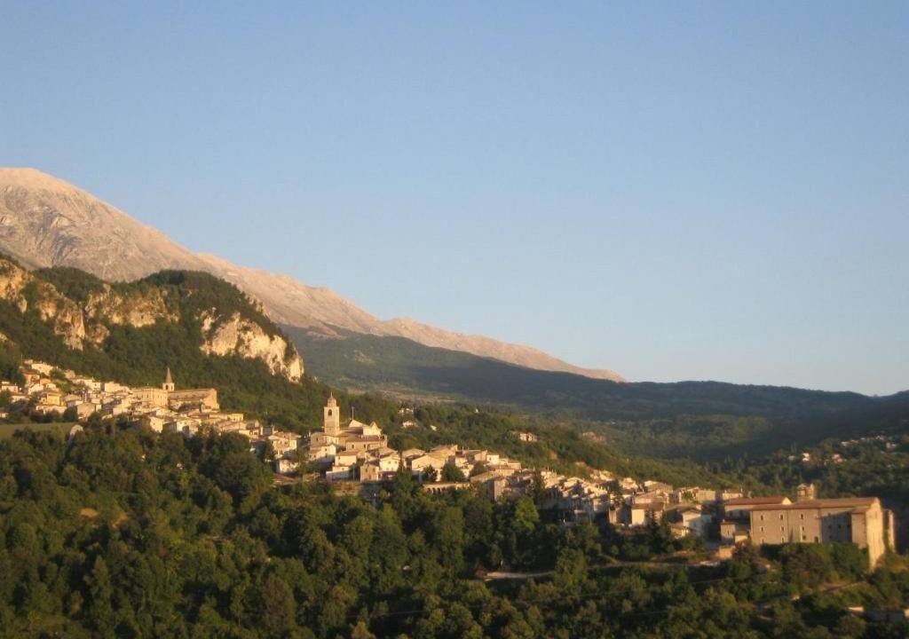 Photo of Others in Caramanico Terme