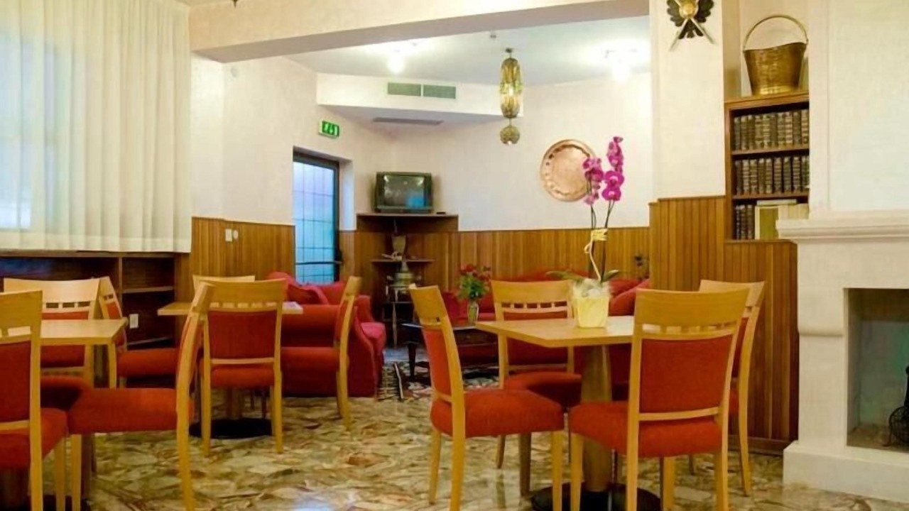 Photo of Others in Caramanico Terme