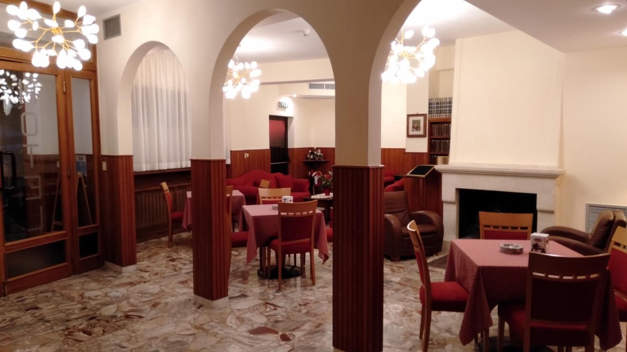 Photo of Others in Caramanico Terme