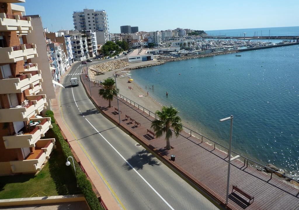 Photo of Others in Cap Roig