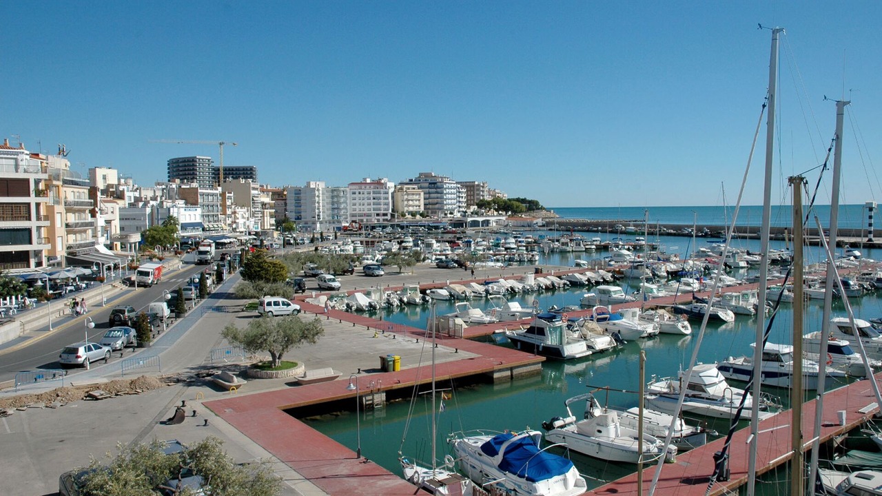 Photo of Others in Cap Roig