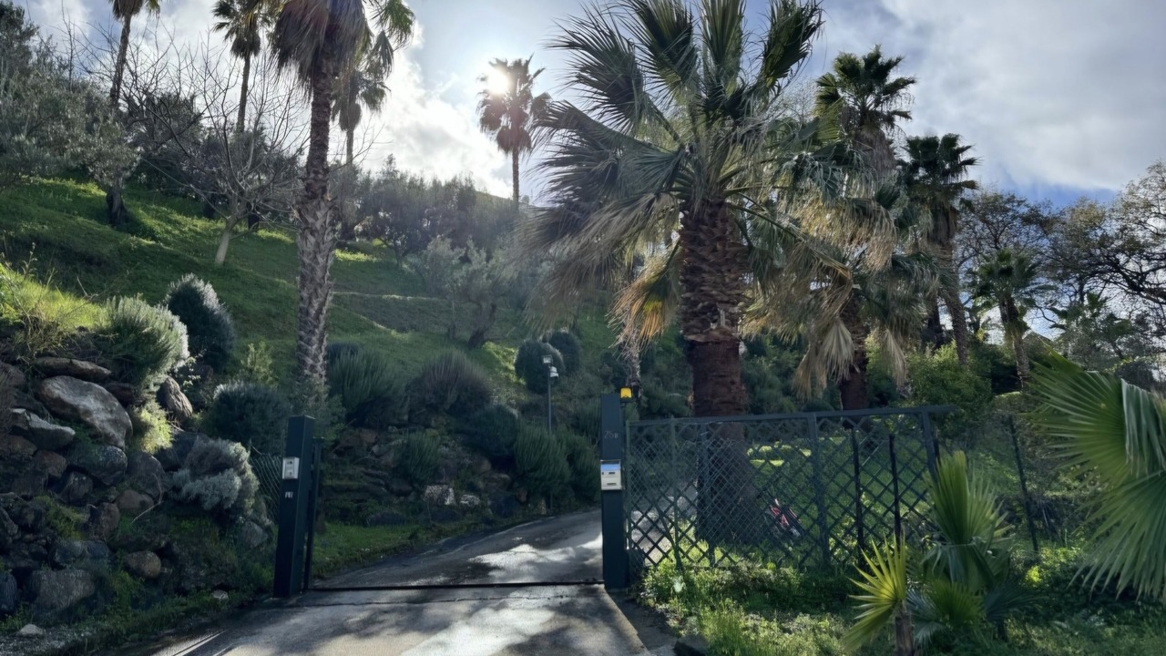 Photo of Outdoor in Settingiano