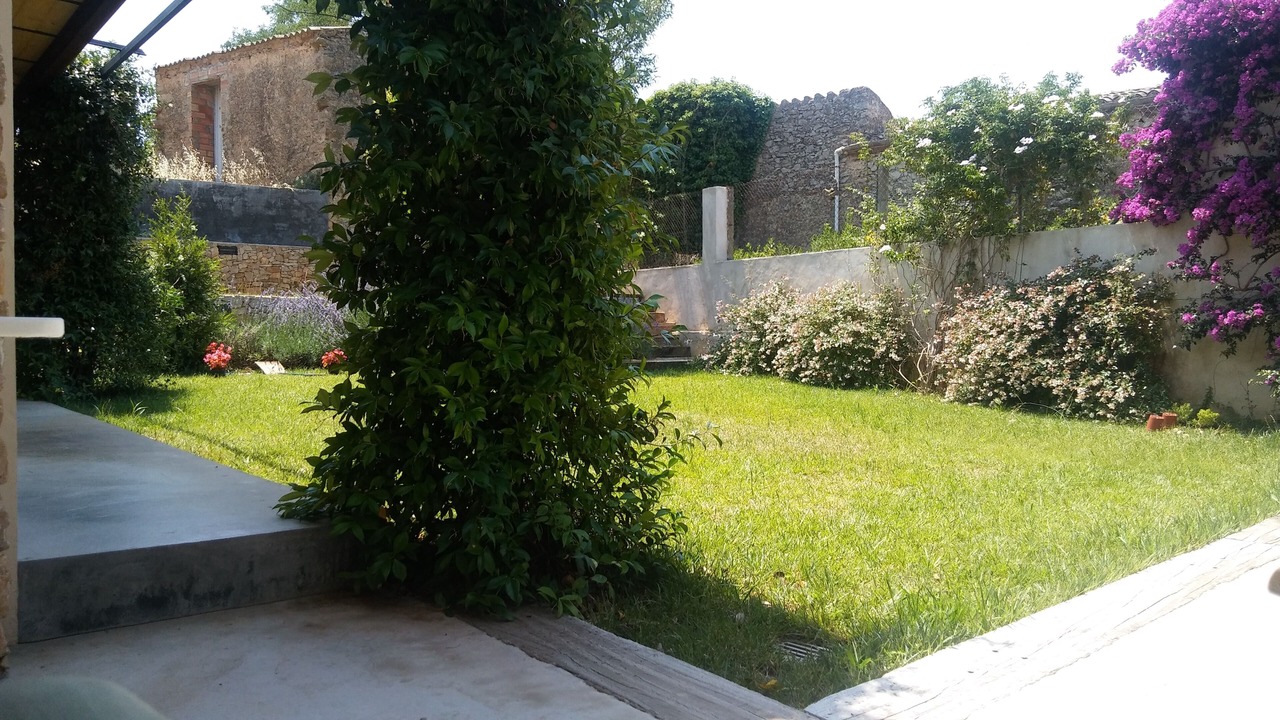 Photo of Outdoor in Pals
