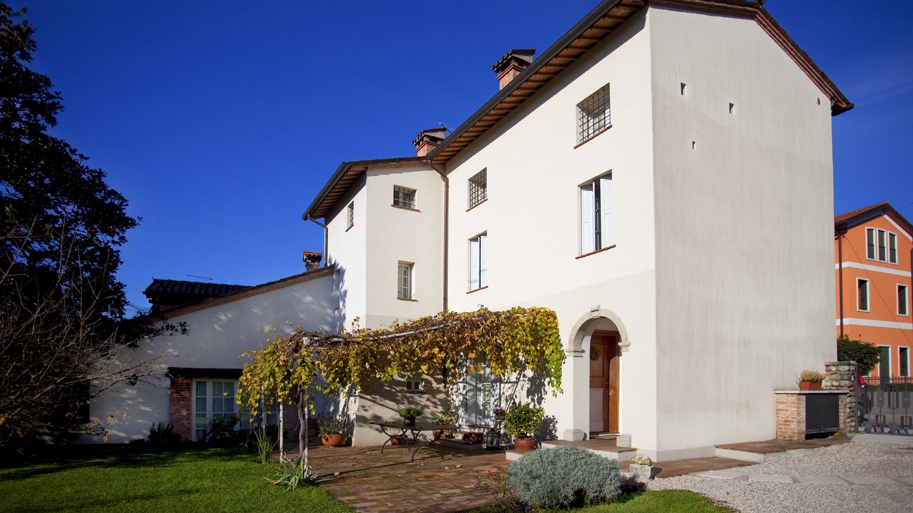 Photo of Outdoor in Sandrigo