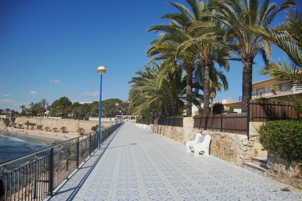 Photo of Others in Punta Prima