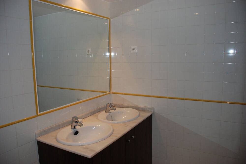 Photo of Bathroom in Punta Prima