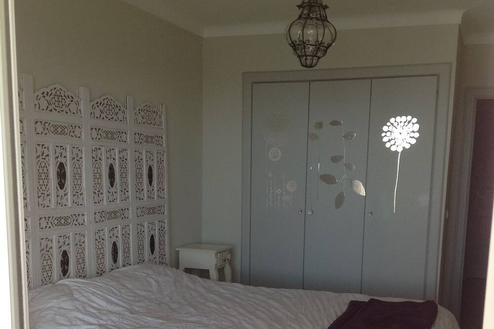 Photo of Bedroom in Almadraba-Canyelles