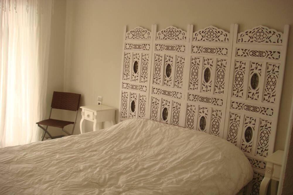 Photo of Others in Almadraba-Canyelles