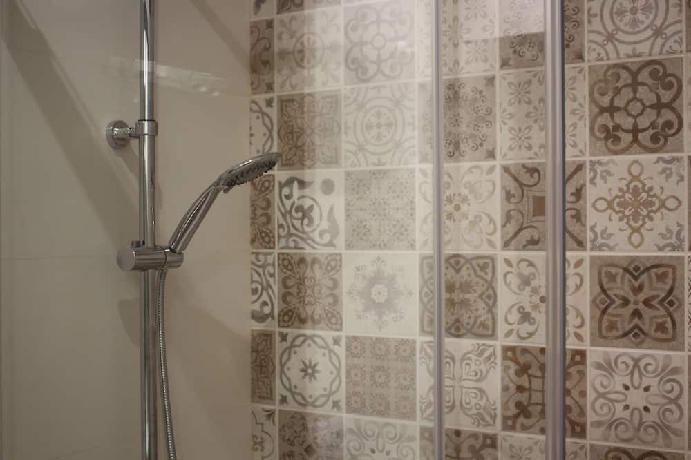 Photo of Bathroom in Mazagon